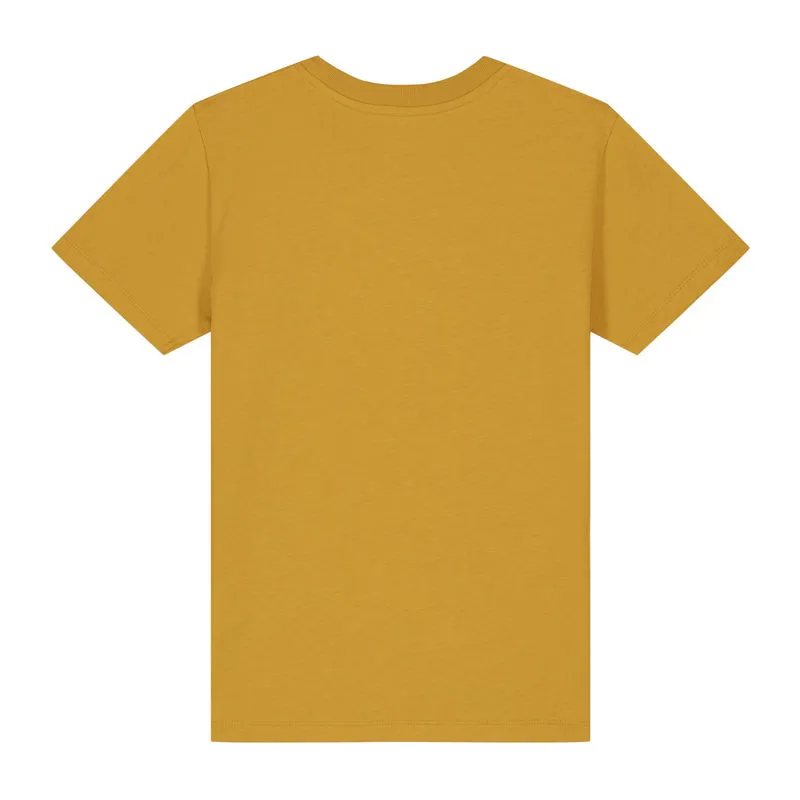 Mini Creator 2.0 kids' t-shirt
