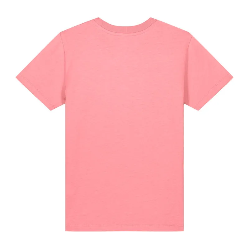 Mini Creator 2.0 kids' t-shirt
