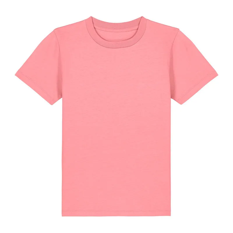 Mini Creator 2.0 kids' t-shirt