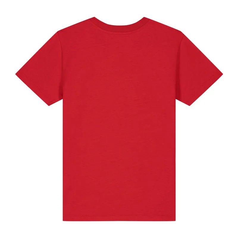 Mini Creator 2.0 kids' t-shirt