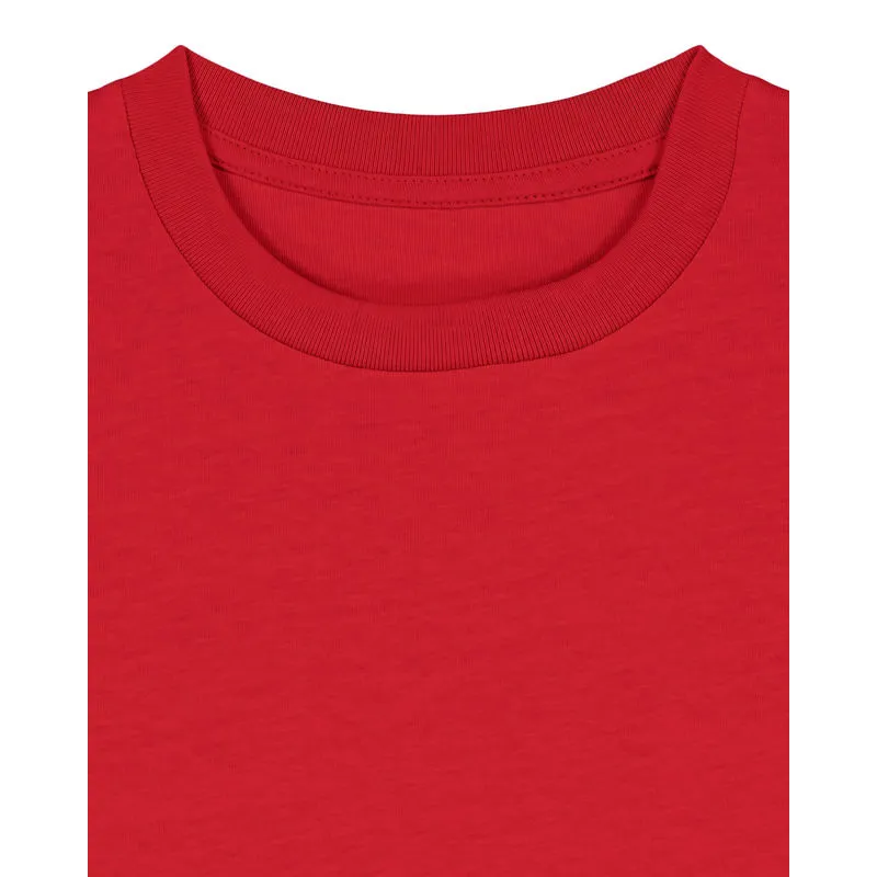 Mini Creator 2.0 kids' t-shirt
