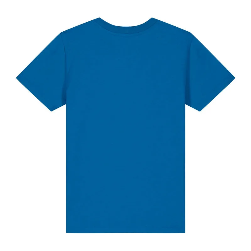 Mini Creator 2.0 kids' t-shirt