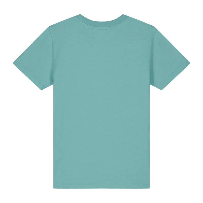 Mini Creator 2.0 kids' t-shirt