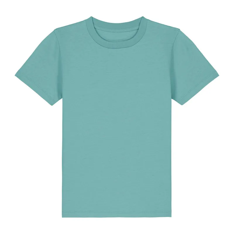 Mini Creator 2.0 kids' t-shirt