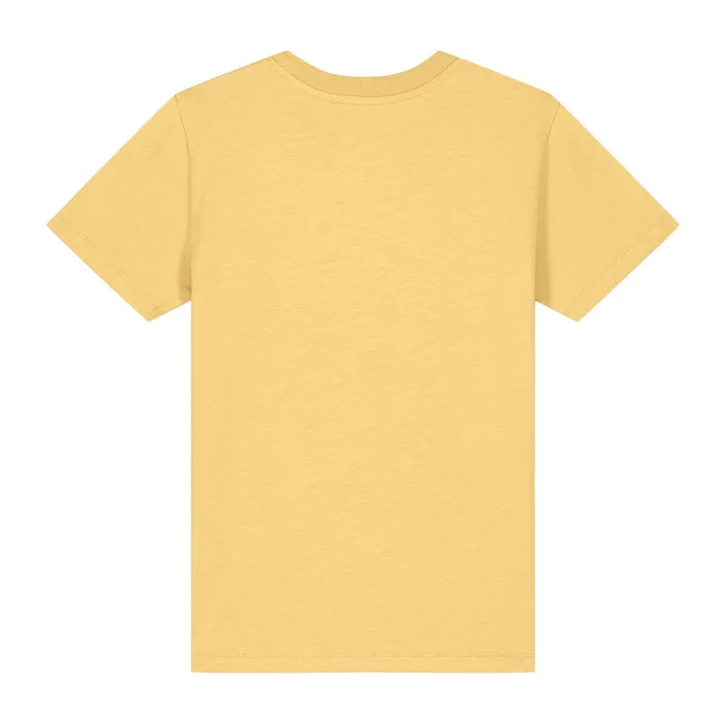 Mini Creator 2.0 kids' t-shirt