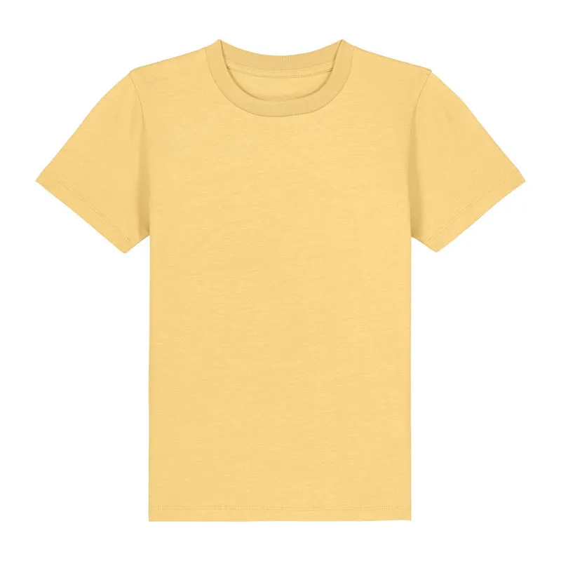 Mini Creator 2.0 kids' t-shirt