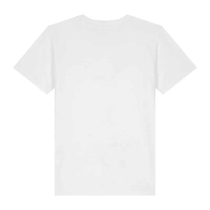 Mini Creator 2.0 kids' t-shirt