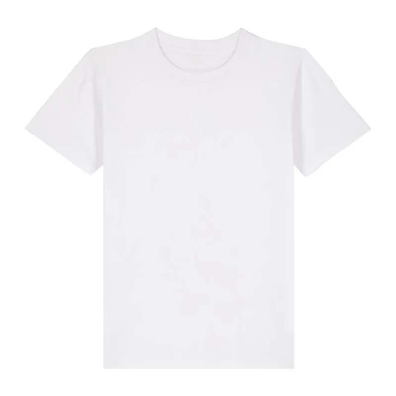 Mini Creator 2.0 kids' t-shirt