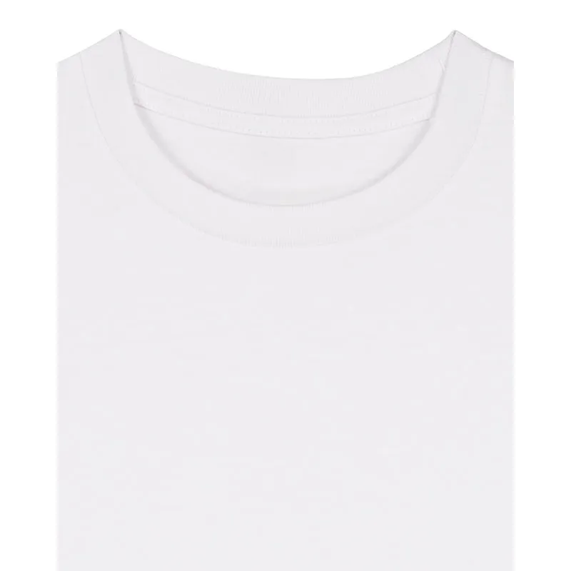 Mini Creator 2.0 kids' t-shirt