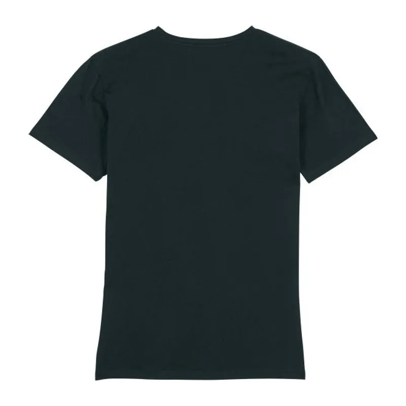 Stanley Presenter men's v-neck t-shirt