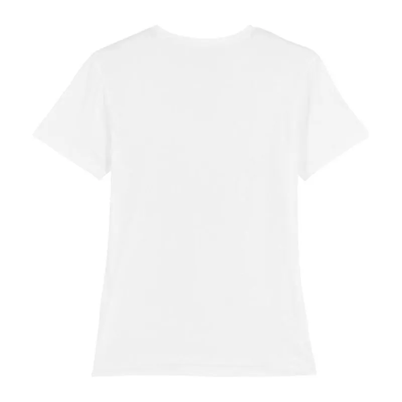 Stanley Presenter men's v-neck t-shirt