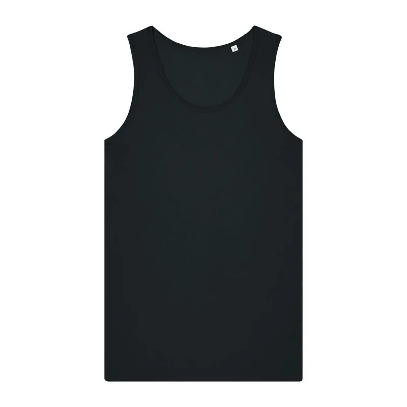 Stanley Stancer men's Tank Top