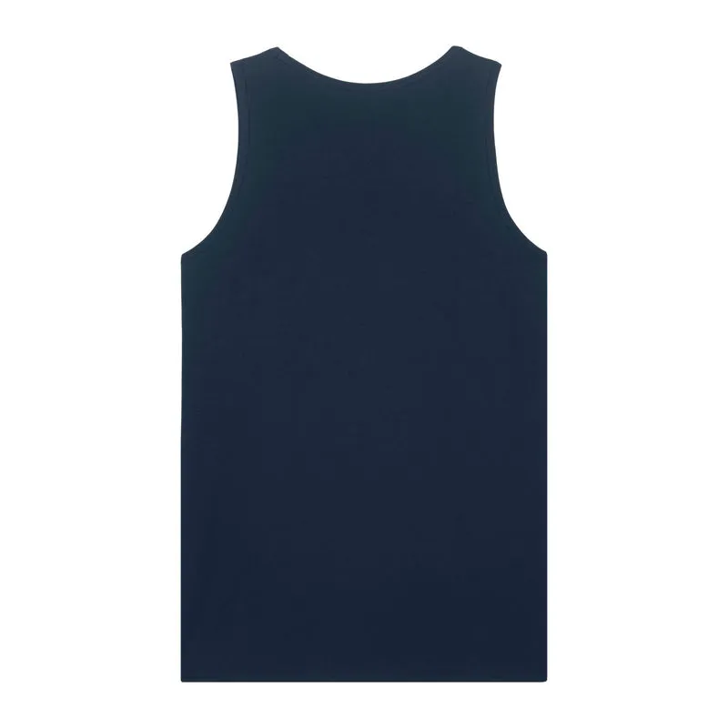 Stanley Stancer men's Tank Top