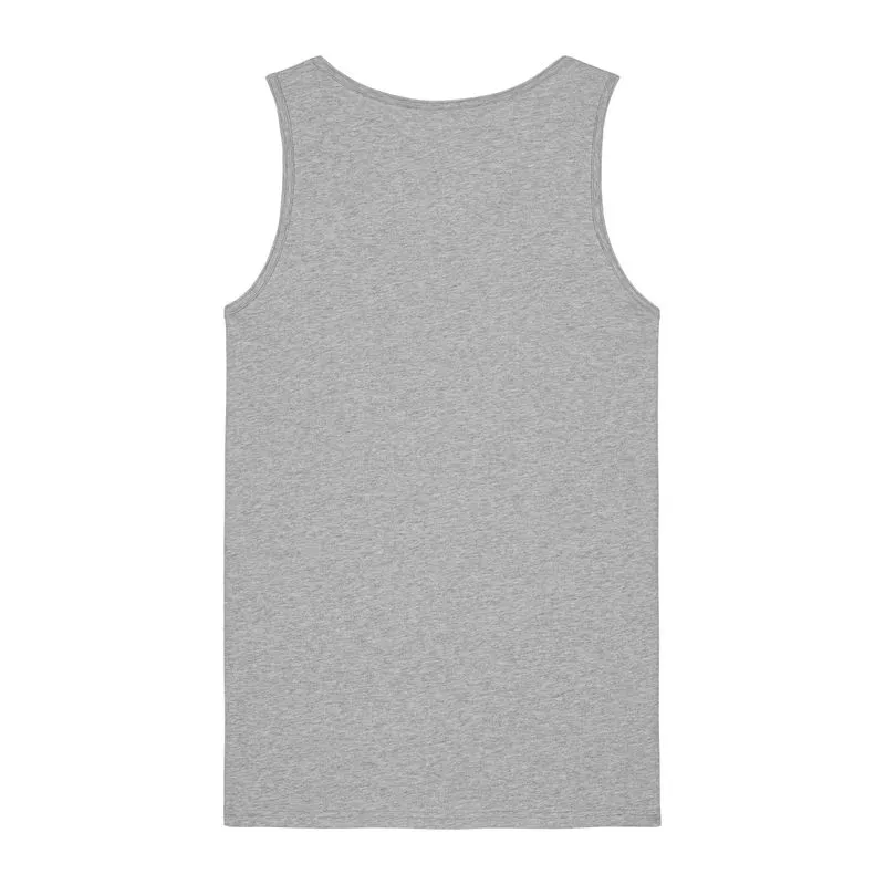 Stanley Stancer men's Tank Top