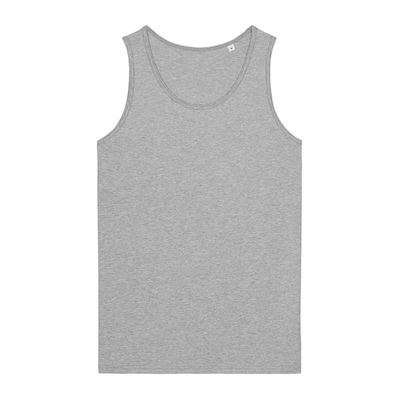 Stanley Stancer men's Tank Top