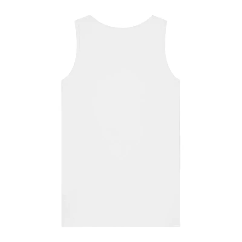 Stanley Stancer men's Tank Top