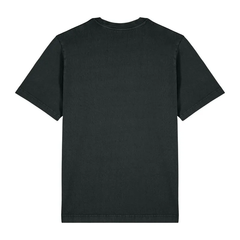 Freestyler Vintage heavy weight t-shirt