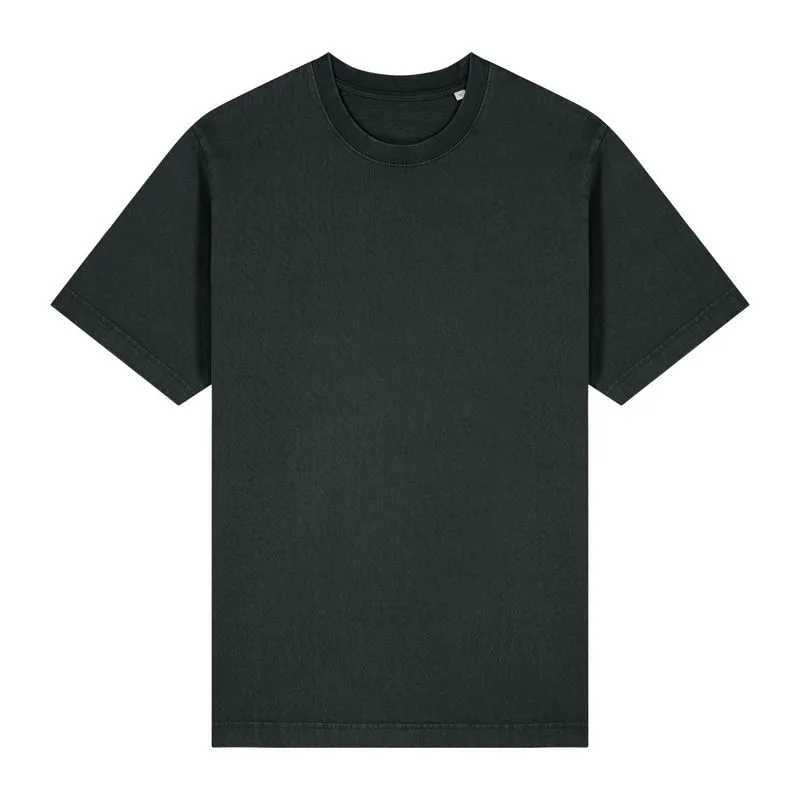 Freestyler Vintage heavy weight t-shirt