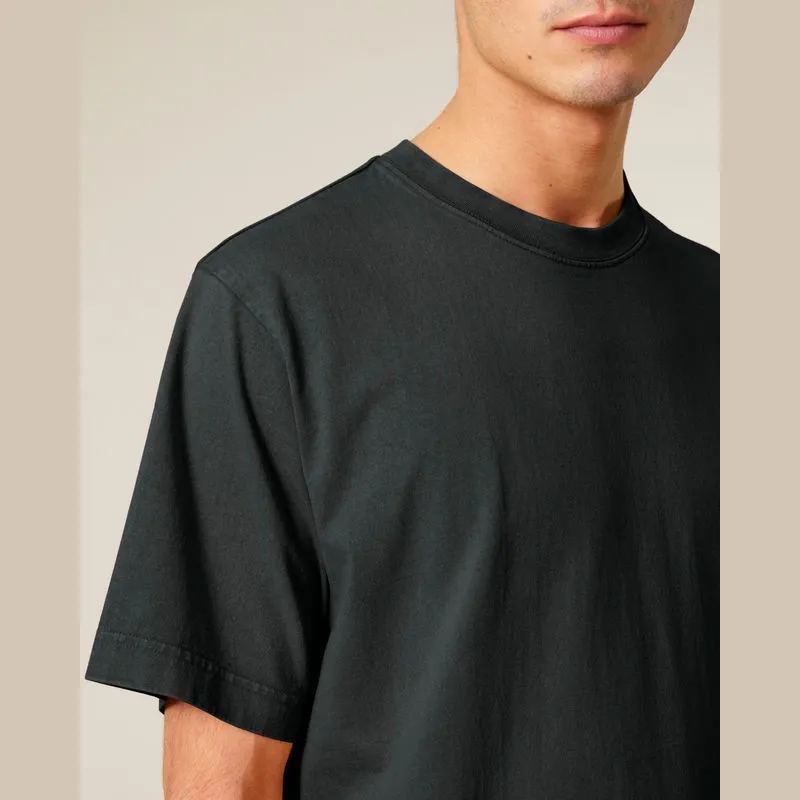 Freestyler Vintage heavy weight t-shirt