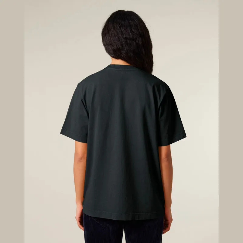 Freestyler Vintage heavy weight t-shirt