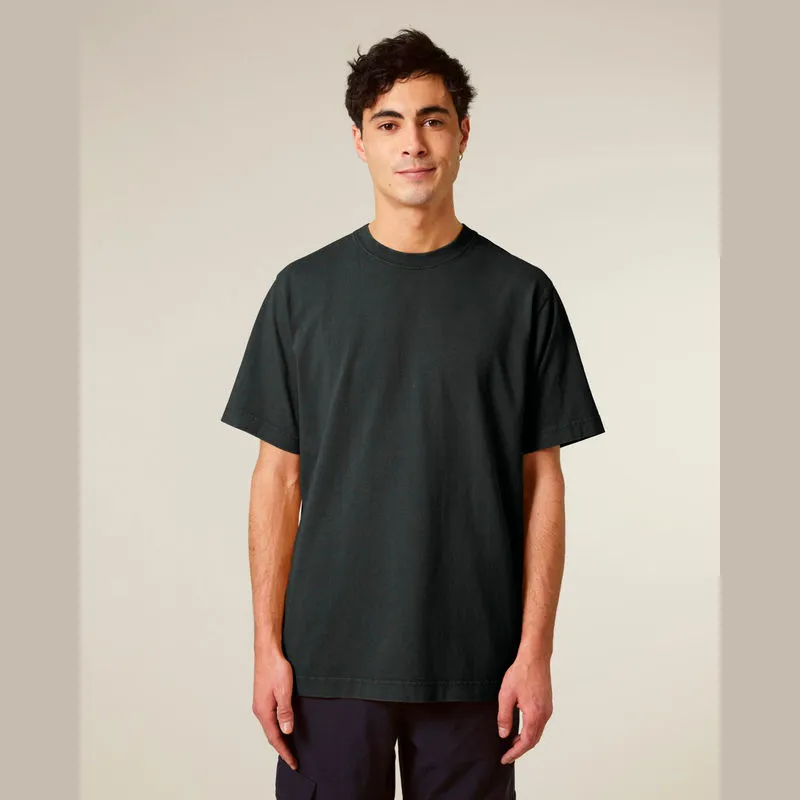 Freestyler Vintage heavy weight t-shirt
