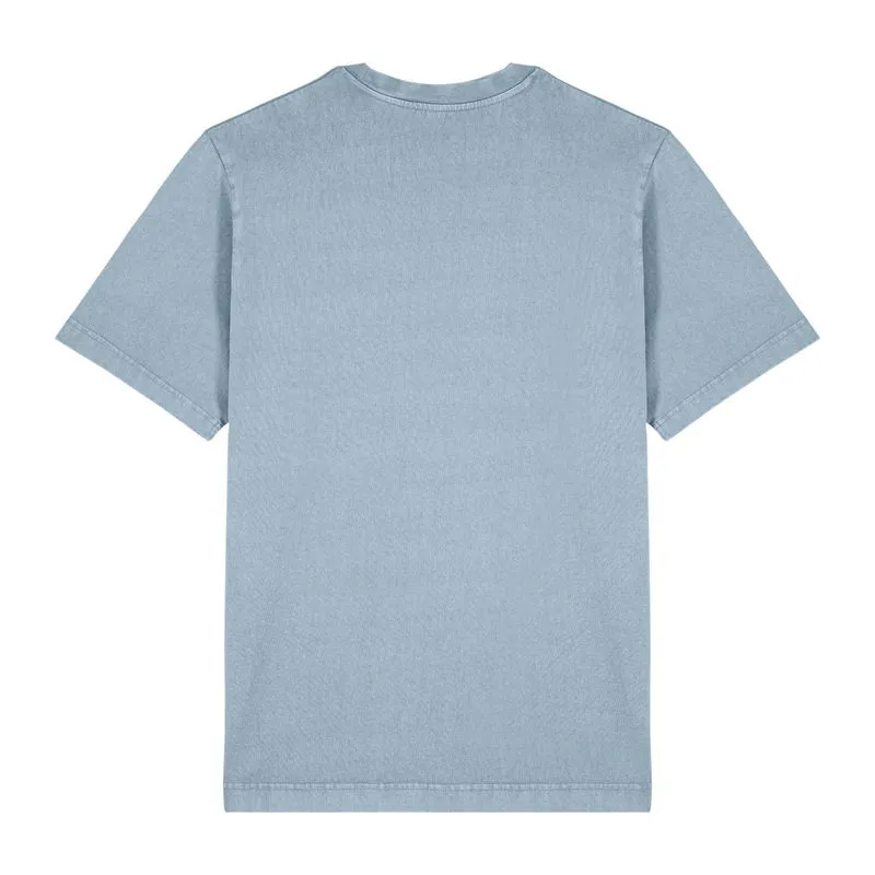 Freestyler Vintage heavy weight t-shirt