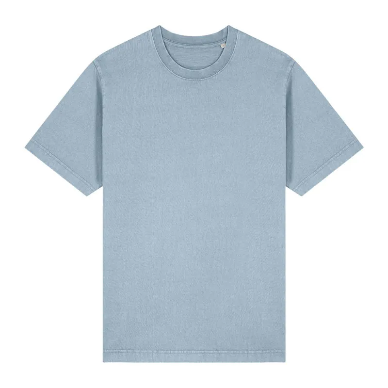 Freestyler Vintage heavy weight t-shirt