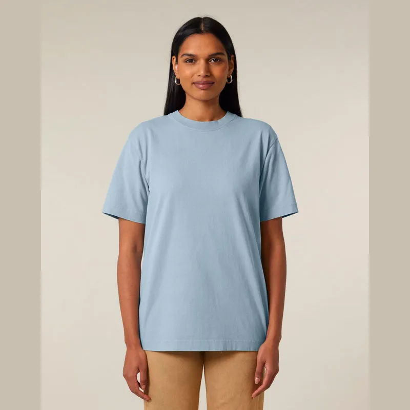 Freestyler Vintage heavy weight t-shirt