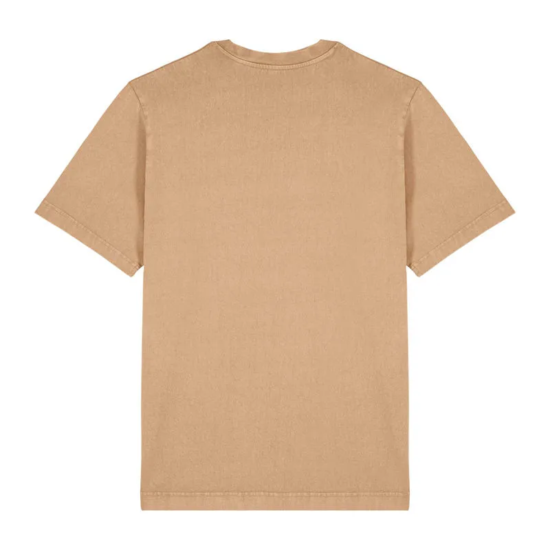 Freestyler Vintage heavy weight t-shirt