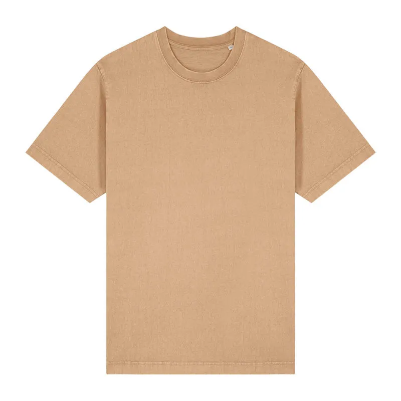 Freestyler Vintage heavy weight t-shirt