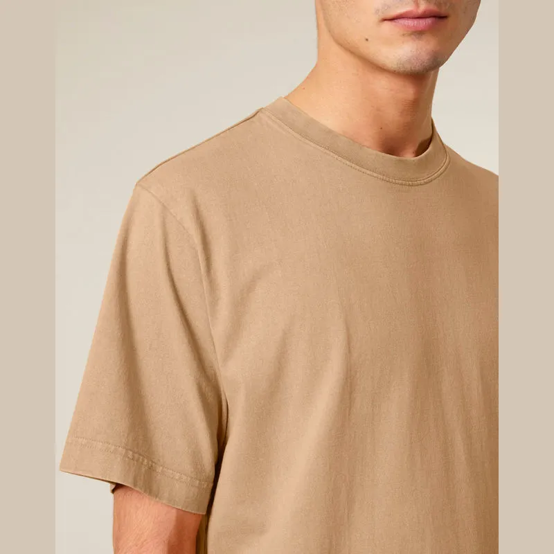 Freestyler Vintage heavy weight t-shirt