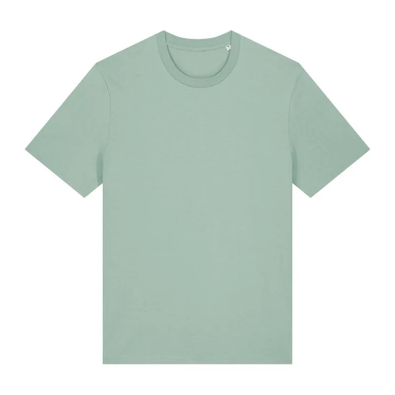 Creator 2.0 unisex t-shirt
