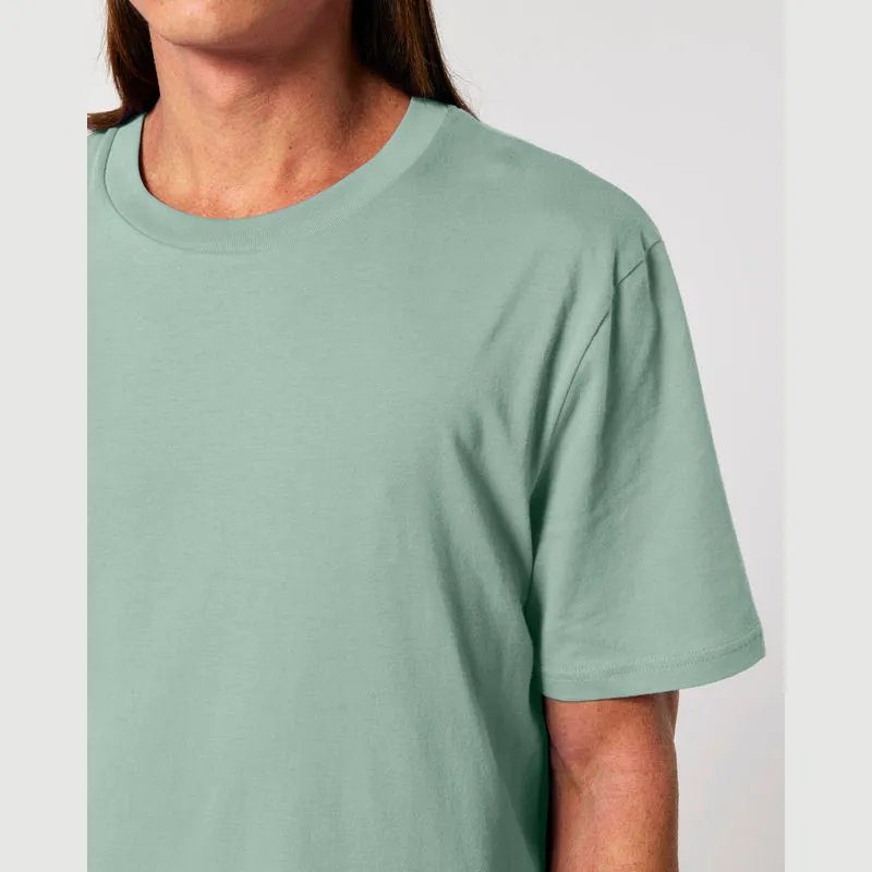 Creator 2.0 unisex t-shirt