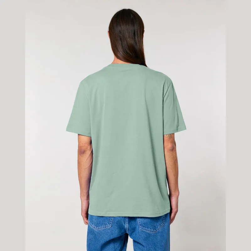 Creator 2.0 unisex t-shirt