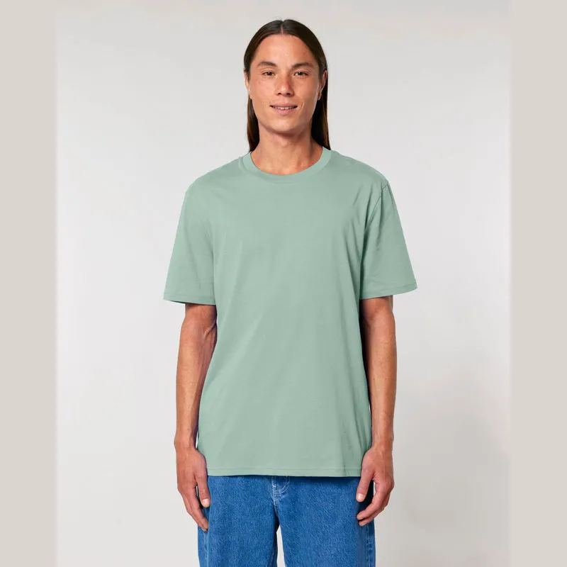 Creator 2.0 unisex t-shirt