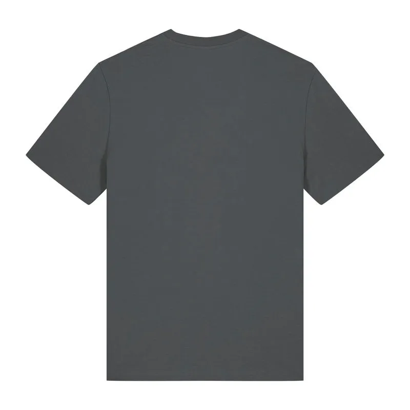 Creator 2.0 unisex t-shirt