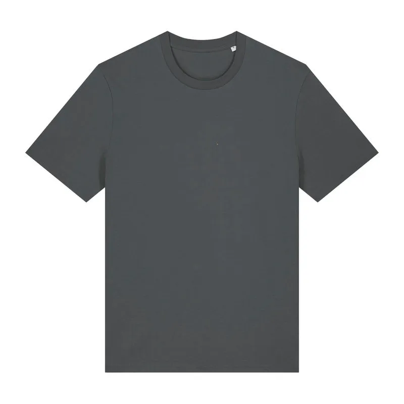 Creator 2.0 unisex t-shirt