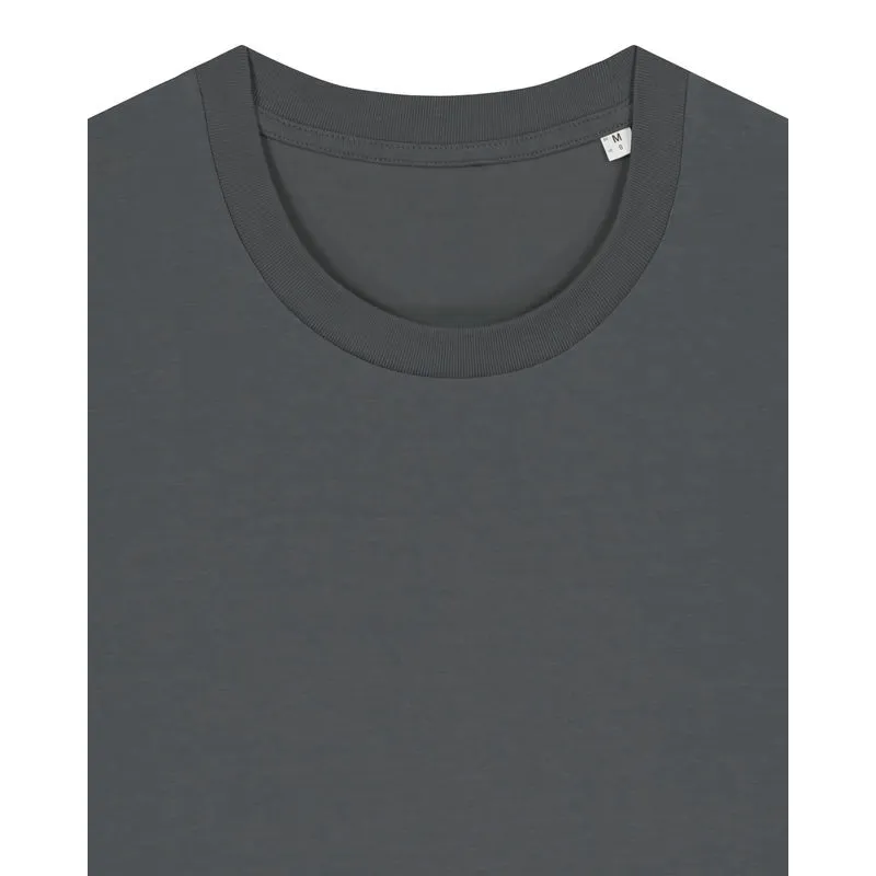 Creator 2.0 unisex t-shirt
