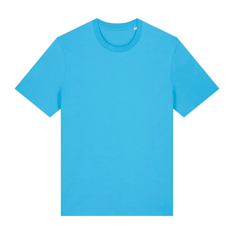 Creator 2.0 unisex t-shirt