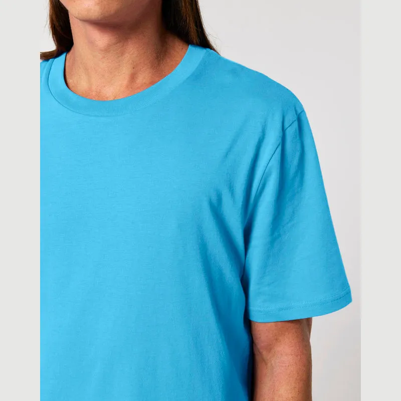 Creator 2.0 unisex t-shirt