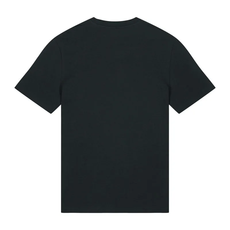 Creator 2.0 unisex t-shirt