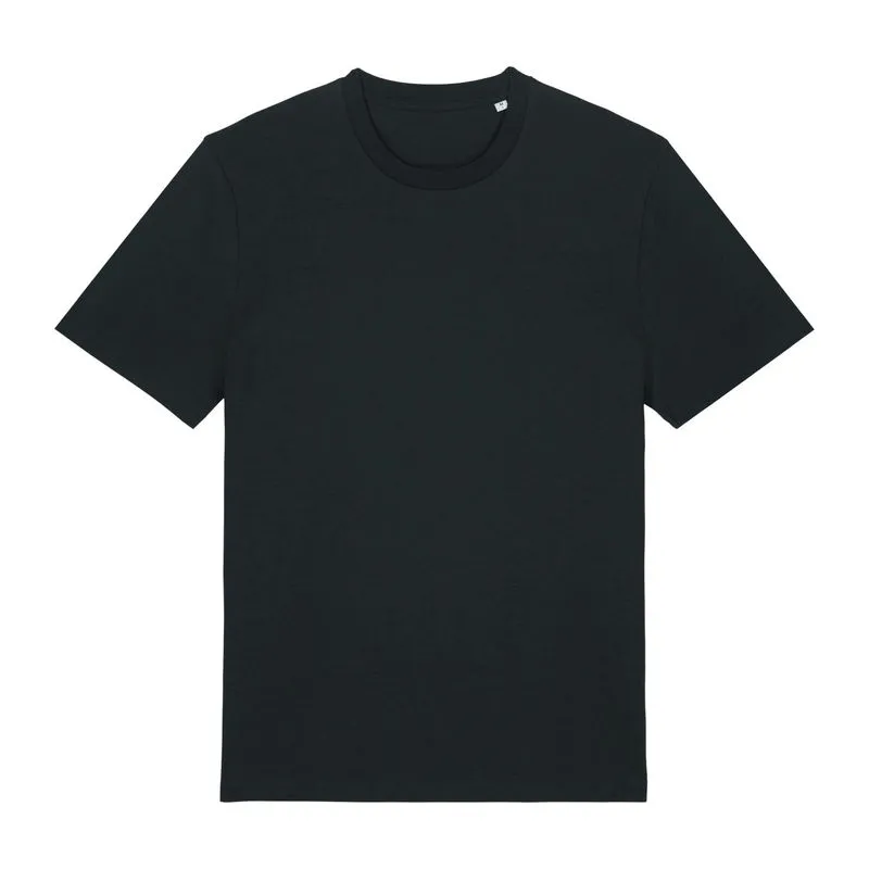 Creator 2.0 unisex t-shirt