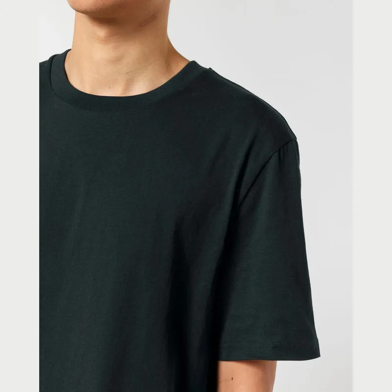 Creator 2.0 unisex t-shirt