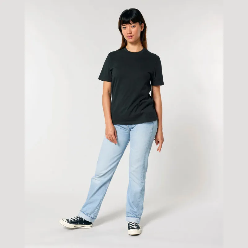 Creator 2.0 unisex t-shirt