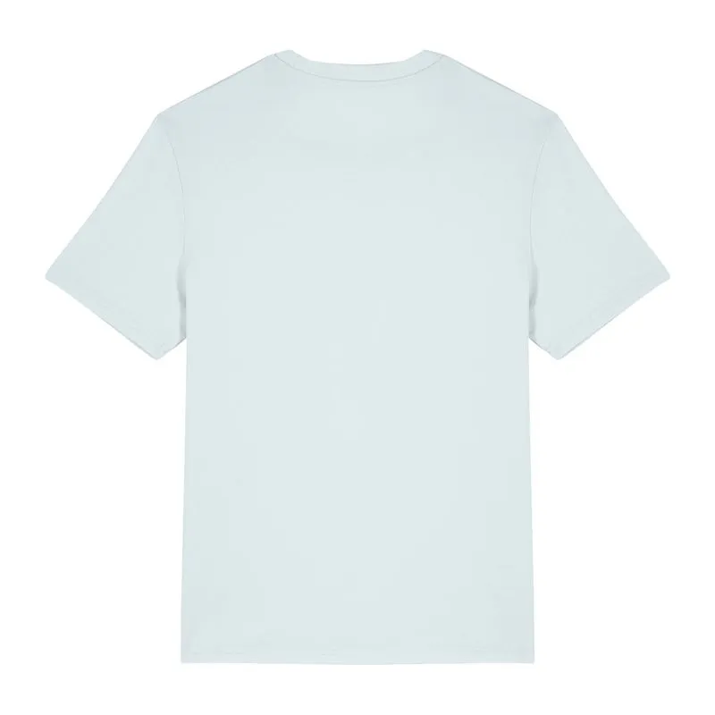 Creator 2.0 unisex t-shirt