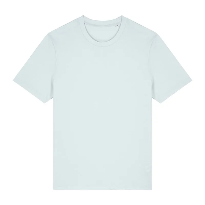 Creator 2.0 unisex t-shirt