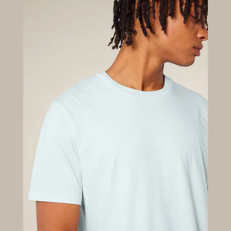 Creator 2.0 unisex t-shirt