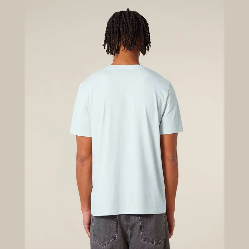 Creator 2.0 unisex t-shirt
