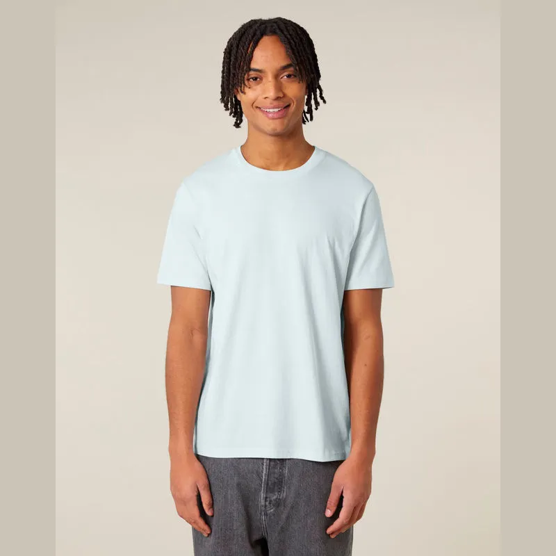Creator 2.0 unisex t-shirt