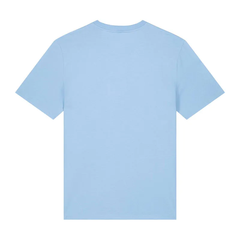 Creator 2.0 unisex t-shirt